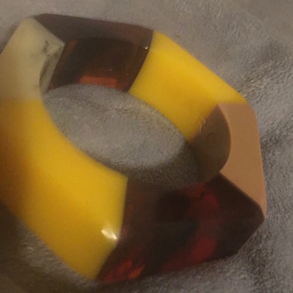 Marc Jacobs Bangle - Picture 6 of 7